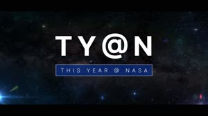 An Astronomical and Historic 2022 – What We Did This Year @ NASA – December 23, 2022